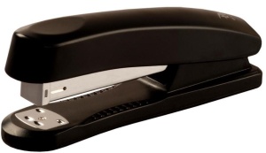 ZSZYWACZ CZARNY 25 KARTEK GV106-V, TETIS