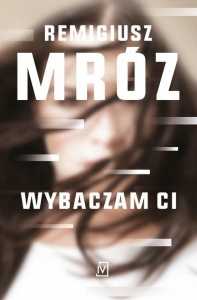 WYBACZAM CI POCKET, REMIGIUSZ MRÓZ