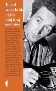 TO JEST WASZ KRAJ, TO JEST MÓJ KRAJ