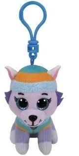 Beanie Babies Everest 8,5cm, TY