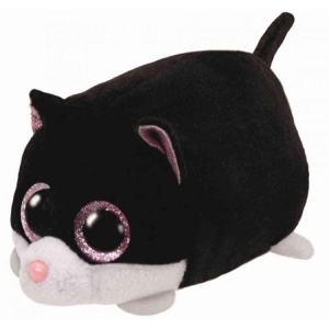 TEENY TYS CARA - KOT, TY