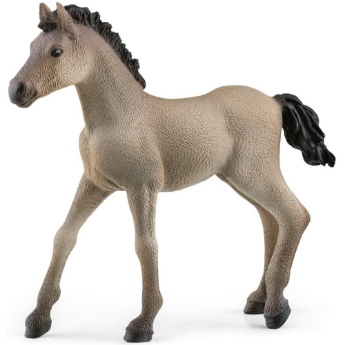 Klacz criollo definitivo, SCHLEICH