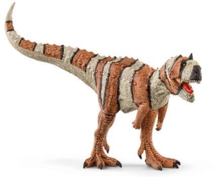 Majungazaur, SCHLEICH
