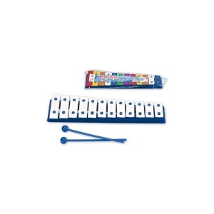 DZWONKI DIATONICZNE 12 TONÓW, MAREK