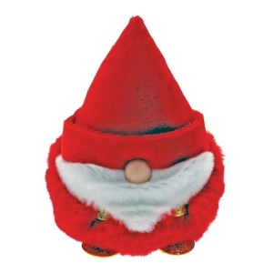 BEANIE BALLS FIGURKA GNORBIE, TY