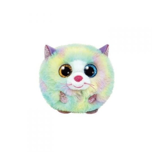 Ty Puffies Heather - Kot, TY