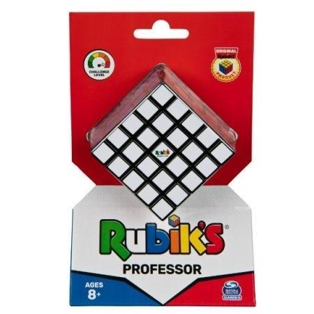 Rubik's Kostka 5x5, RUBIKS