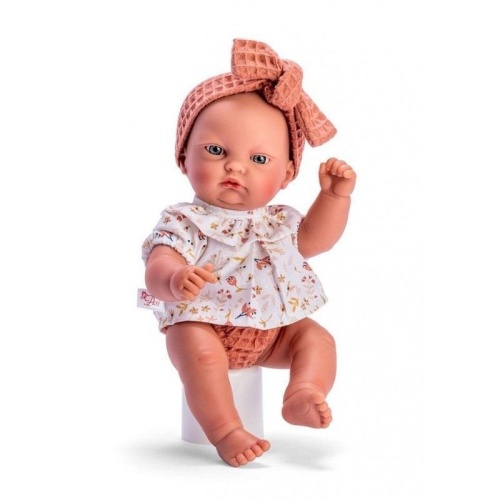 Lalka Gordi 28cm, Asi