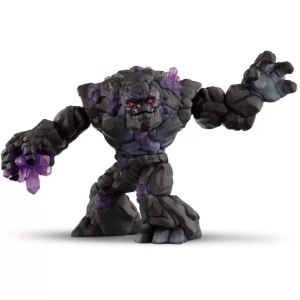 KAMIENNY POTWÓR Z CIENIA, SCHLEICH