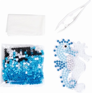 KORALIKI DO ZAPRASOWANIA - KONIK MORSKI