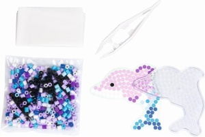 KORALIKI DO ZAPRASOWANIA - DELFIN, KNORR PRANDELL