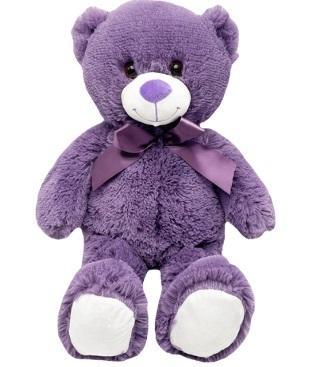 Miś Michał 35cm, Tulilo