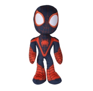 MARVEL MILES MORALES 25CM, SIMBA