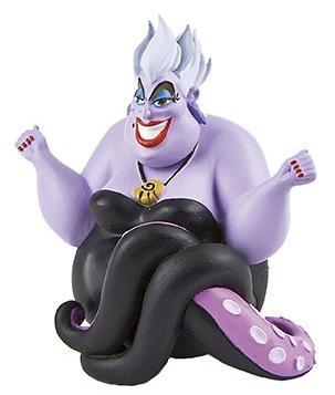 Urszula BULLYLAND, Bullyland