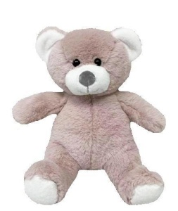 MIŚ OLUŚ 23CM, TULILO