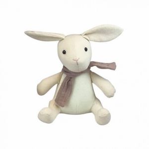 PRZYTULANKA MAŁY KRÓLICZEK SIDONIE, EGMONT TOYS