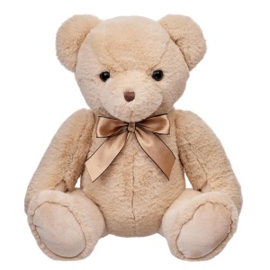 MIŚ GOREGE 25CM, BEPPE