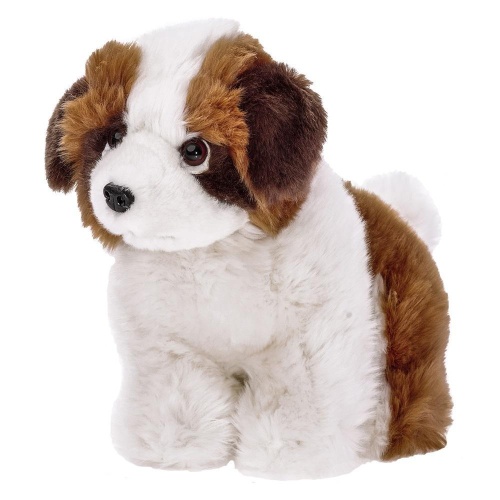 Bernardyn siedzący 20cm, Beppe