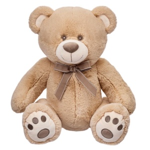 MIŚ HARRY 27CM, BEPPE