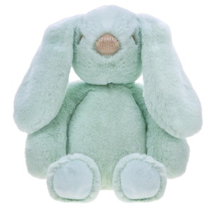 KRÓLIK CHARLOTTE MIĘTOWY 35CM, BEPPE
