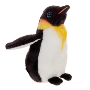 PINGWIN 13CM, BEPPE