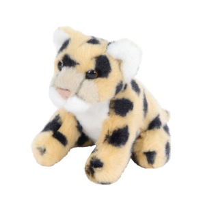 LAMPART 13CM, BEPPE