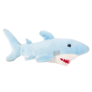 REKIN 13CM, BEPPE