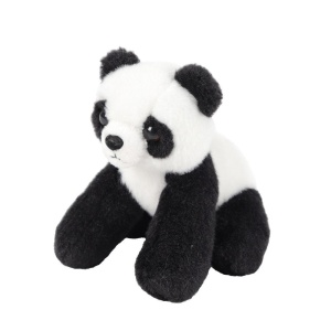 PANDA 13CM, BEPPE
