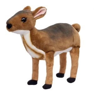 MYSZOJELEŃ 30CM, BEPPE