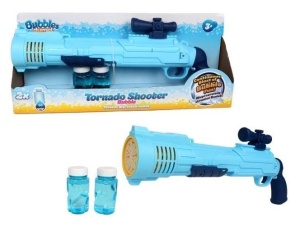 TORNADO WYRZUTNIA BANIEK, DUMEL