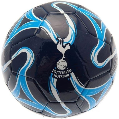 Piłka nożna Tottenham Hotspur R.5, Victoria Sport