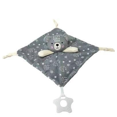 Miluś niedźwiadek 25cm, Tulilo