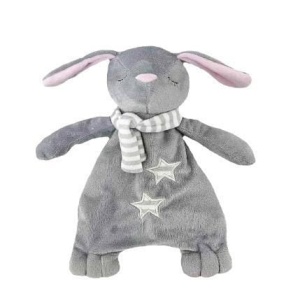 MILUŚ WYPCHANY ZAJĄCZEK 25CM, TULILO
