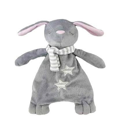 Miluś wypchany zajączek 25cm, Tulilo