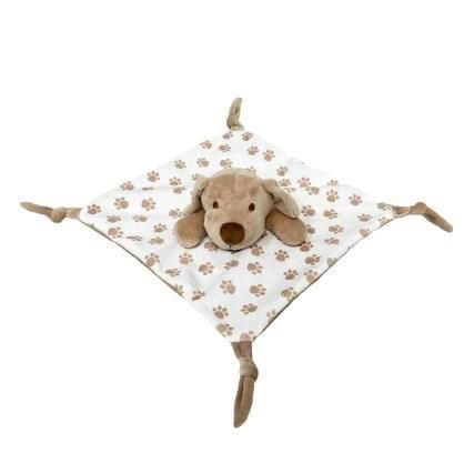 Miluś piesek 25cm, Tulilo