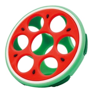 GRYZAK FRUIT ARBUZOWA KULKA, EDISONMAMA