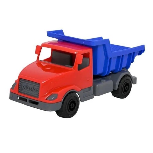 Wywrotka 22cm, Plasto