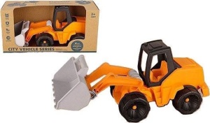 SPYCHACZ 25CM, ICOM