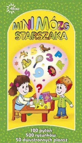 Figurka metalowa Byk ABINO, ABINO