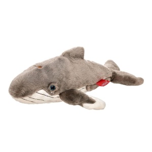 WIELORYB 30CM, BEPPE