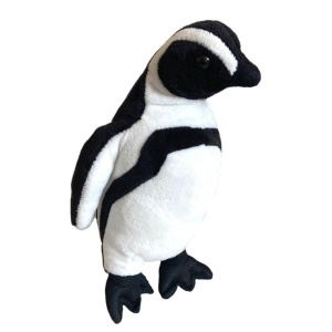 PINGWIN HUMBOLDTA 16CM, BEPPE