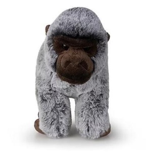 GORYL 25CM WWF, ART. AND PLAY