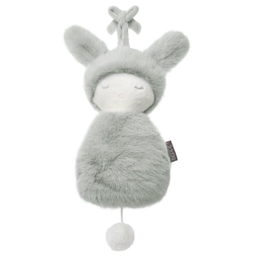 Pozytywka 25cm mietowa Lulu, Beppe