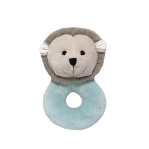 GRZECHOTKA 18CM, TULILO