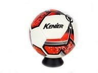 PIŁKA NOŻNA, MADEJ