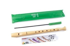 FLET PROSTY SZKOLNY, MP MAIN PAPER