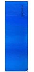 MATA SAMOPOMPUJĄCA SAVORY, SPOKEY