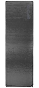 MATA SAMOPOMPUJĄCA FATTY, SPOKEY