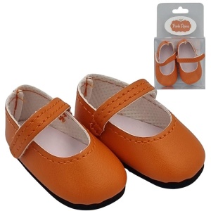 BUTY DLA LALEK 32CM, PAOLA REINA