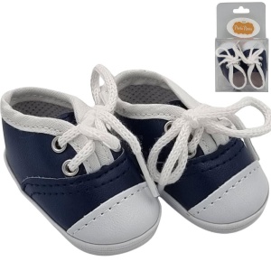 BUTY DLA LALEK 32CM, PAOLA REINA